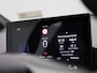 MG MG4 Long Range Comfort 64 kWh | CarPlay | Led Koplampen | Adaptive Cruise Control | Camera |