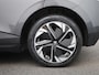 MG MG4 Long Range Comfort 64 kWh | CarPlay | Led Koplampen | Adaptive Cruise Control | Camera |
