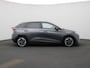 MG MG4 Long Range Comfort 64 kWh | CarPlay | Led Koplampen | Adaptive Cruise Control | Camera |