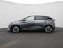 MG MG4 Long Range Comfort 64 kWh | CarPlay | Led Koplampen | Adaptive Cruise Control | Camera |