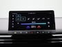 MG MG4 Long Range Comfort 64 kWh | CarPlay | Led Koplampen | Adaptive Cruise Control | Camera |