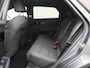 MG MG4 Long Range Comfort 64 kWh | CarPlay | Led Koplampen | Adaptive Cruise Control | Camera |