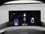 MG MG4 Long Range Comfort 64 kWh | CarPlay | Led Koplampen | Adaptive Cruise Control | Camera |