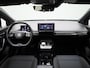 MG MG4 Long Range Comfort 64 kWh | CarPlay | Led Koplampen | Adaptive Cruise Control | Camera |