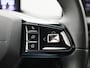 MG MG4 Long Range Comfort 64 kWh | CarPlay | Led Koplampen | Adaptive Cruise Control | Camera |