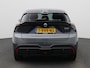 MG MG4 Long Range Comfort 64 kWh | CarPlay | Led Koplampen | Adaptive Cruise Control | Camera |