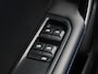 MG MG4 Long Range Comfort 64 kWh | CarPlay | Led Koplampen | Adaptive Cruise Control | Camera |