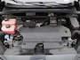 MG MG4 Long Range Comfort 64 kWh | CarPlay | Led Koplampen | Adaptive Cruise Control | Camera |