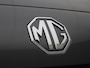 MG MG4 Long Range Comfort 64 kWh | CarPlay | Led Koplampen | Adaptive Cruise Control | Camera |
