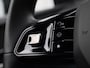 MG MG4 Long Range Comfort 64 kWh | CarPlay | Led Koplampen | Adaptive Cruise Control | Camera |