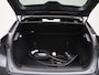 MG MG4 Long Range Comfort 64 kWh | CarPlay | Led Koplampen | Adaptive Cruise Control | Camera |