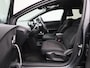 MG MG4 Long Range Comfort 64 kWh | CarPlay | Led Koplampen | Adaptive Cruise Control | Camera |