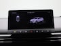 MG MG4 Long Range Comfort 64 kWh | CarPlay | Led Koplampen | Adaptive Cruise Control | Camera |