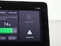 MG MG4 Long Range Comfort 64 kWh | CarPlay | Led Koplampen | Adaptive Cruise Control | Camera |