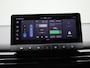 MG MG4 Long Range Comfort 64 kWh | CarPlay | Led Koplampen | Adaptive Cruise Control | Camera |