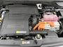 Kia Niro Hybrid 1.6 GDi DynamicLine Half lederen bekleding | Navigatie | Achteruitrijcamera Onderweg-naar-dealer