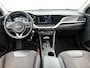 Kia Niro Hybrid 1.6 GDi DynamicLine Half lederen bekleding | Navigatie | Achteruitrijcamera Onderweg-naar-dealer