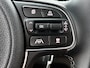 Kia Niro Hybrid 1.6 GDi DynamicLine Half lederen bekleding | Navigatie | Achteruitrijcamera Onderweg-naar-dealer