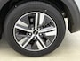 Kia Niro Hybrid 1.6 GDi DynamicLine Half lederen bekleding | Navigatie | Achteruitrijcamera Onderweg-naar-dealer