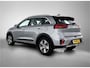 Kia Niro Hybrid 1.6 GDi DynamicLine Half lederen bekleding | Navigatie | Achteruitrijcamera Onderweg-naar-dealer