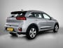 Kia Niro Hybrid 1.6 GDi DynamicLine Half lederen bekleding | Navigatie | Achteruitrijcamera Onderweg-naar-dealer