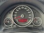 SEAT Mii 1.0 Sport Dynamic Airco Stoelverwarming Navi Bluetooth Orig.NL!