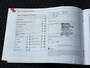 SEAT Mii 1.0 Sport Dynamic Airco Stoelverwarming Navi Bluetooth Orig.NL!