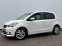 SEAT Mii 1.0 Sport Dynamic Airco Stoelverwarming Navi Bluetooth Orig.NL!