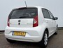 SEAT Mii 1.0 Sport Dynamic Airco Stoelverwarming Navi Bluetooth Orig.NL!
