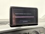 SEAT Mii 1.0 Sport Dynamic Airco Stoelverwarming Navi Bluetooth Orig.NL!