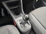 SEAT Mii 1.0 Sport Dynamic Airco Stoelverwarming Navi Bluetooth Orig.NL!