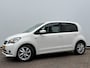 SEAT Mii 1.0 Sport Dynamic Airco Stoelverwarming Navi Bluetooth Orig.NL!