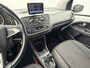 SEAT Mii 1.0 Sport Dynamic Airco Stoelverwarming Navi Bluetooth Orig.NL!