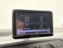 SEAT Mii 1.0 Sport Dynamic Airco Stoelverwarming Navi Bluetooth Orig.NL!