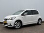 SEAT Mii 1.0 Sport Dynamic Airco Stoelverwarming Navi Bluetooth Orig.NL!