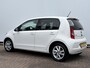 SEAT Mii 1.0 Sport Dynamic Airco Stoelverwarming Navi Bluetooth Orig.NL!