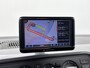 SEAT Mii 1.0 Sport Dynamic Airco Stoelverwarming Navi Bluetooth Orig.NL!