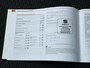 SEAT Mii 1.0 Sport Dynamic Airco Stoelverwarming Navi Bluetooth Orig.NL!