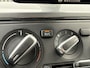 SEAT Mii 1.0 Sport Dynamic Airco Stoelverwarming Navi Bluetooth Orig.NL!