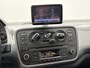 SEAT Mii 1.0 Sport Dynamic Airco Stoelverwarming Navi Bluetooth Orig.NL!