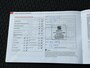 SEAT Mii 1.0 Sport Dynamic Airco Stoelverwarming Navi Bluetooth Orig.NL!