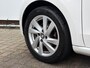 SEAT Mii 1.0 Sport Dynamic Airco Stoelverwarming Navi Bluetooth Orig.NL!