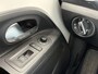 SEAT Mii 1.0 Sport Dynamic Airco Stoelverwarming Navi Bluetooth Orig.NL!