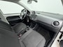 SEAT Mii 1.0 Sport Dynamic Airco Stoelverwarming Navi Bluetooth Orig.NL!