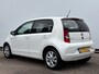 SEAT Mii 1.0 Sport Dynamic Airco Stoelverwarming Navi Bluetooth Orig.NL!