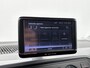 SEAT Mii 1.0 Sport Dynamic Airco Stoelverwarming Navi Bluetooth Orig.NL!