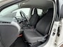 SEAT Mii 1.0 Sport Dynamic Airco Stoelverwarming Navi Bluetooth Orig.NL!