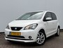 SEAT Mii 1.0 Sport Dynamic Airco Stoelverwarming Navi Bluetooth Orig.NL!