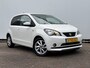 SEAT Mii 1.0 Sport Dynamic Airco Stoelverwarming Navi Bluetooth Orig.NL!
