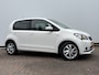 SEAT Mii 1.0 Sport Dynamic Airco Stoelverwarming Navi Bluetooth Orig.NL!
